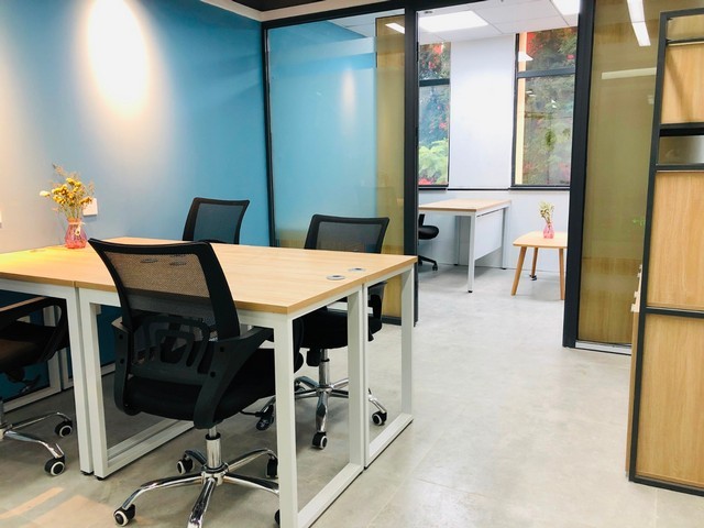 淄博十一中美术培训机构