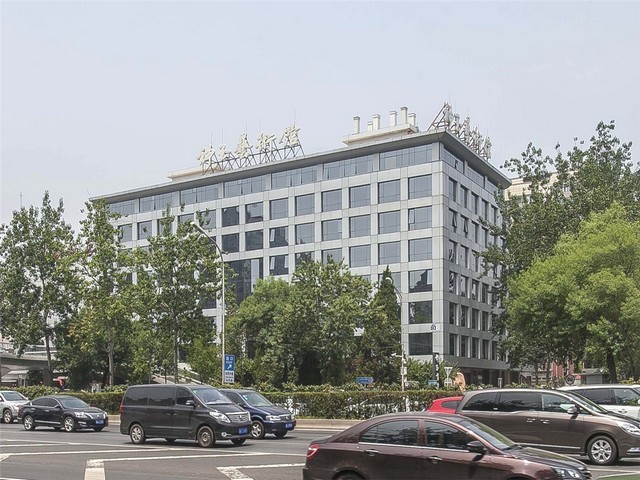 湖北摆动式油缸